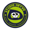 Studio Hev Vo