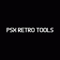 PSX-Retro-Tools-for-Blender-v1.0.0