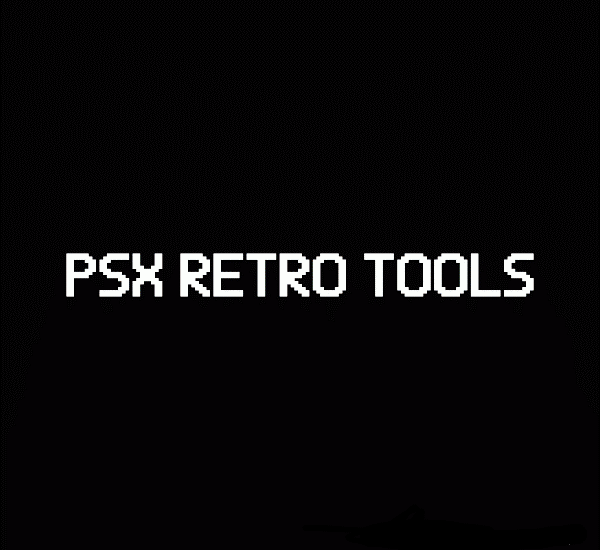 PSX-Retro-Tools-for-Blender-v1.0.0