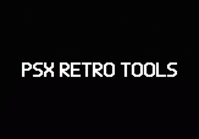 PSX-Retro-Tools-for-Blender-v1.0.0
